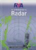 RYA An Introduction to Radar 